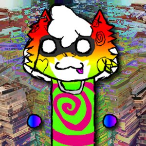 fumehood. 的头像