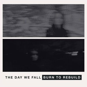 The Day We Fall 的头像