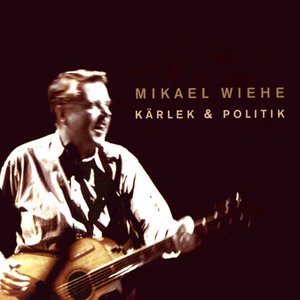Kärlek & Politik