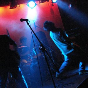 Avatar for Suspect Galore