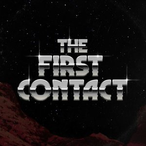 The First Contact のアバター