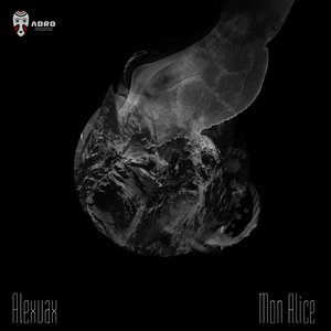 Mon Alice EP