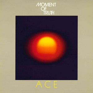 Moment of Truth