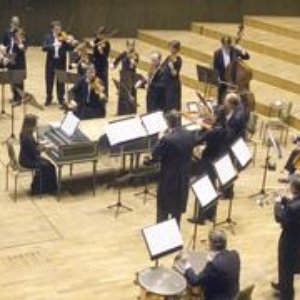 Neues Bachisches Collegium Musicum 的头像