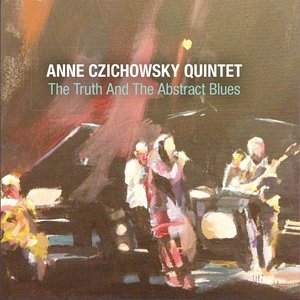The Truth and the Abstract Blues