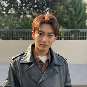 Avatar di 辛木田絆斗(日野友輔)