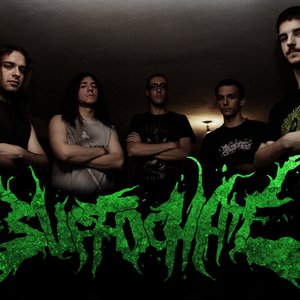 SuffocHate 的头像