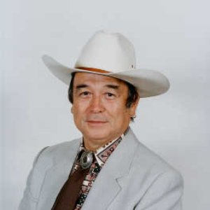 Willy Okiyama 的头像