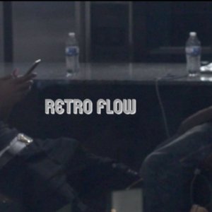 Retro Flow