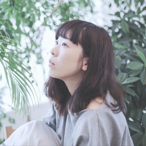 Kana Wakareno 的头像