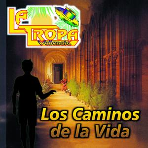 Artwork for Mi Razón De Ser