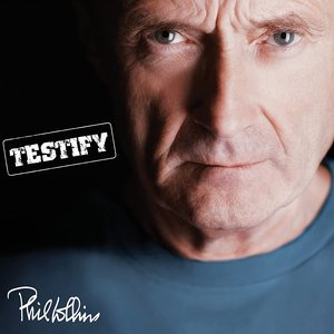 Testify (Deluxe Edition) [Remastered]