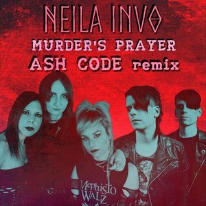 Murder's Prayer (Ash Code Remix)