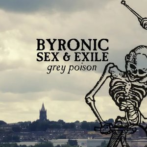 Grey Poison