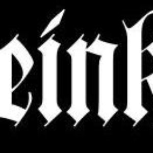 Avatar for Rheinkraft