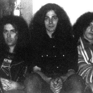 Awatar dla Pink Fairies