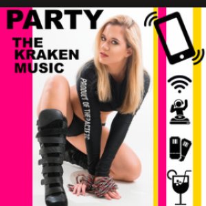 Party - Single