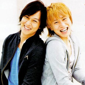 Avatar for Yamada