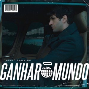 Ganhar o Mundo