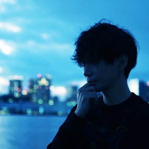 Avatar for Monden Masaaki