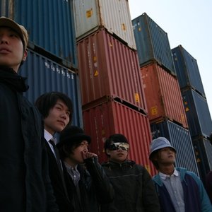Avatar di Japidiot