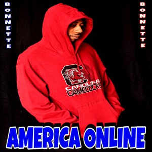 Zdjęcia dla 'America Online'