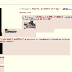 oldfag4 的头像