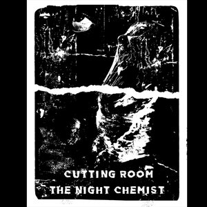 The Night Chemist