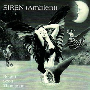 Siren - Ambient