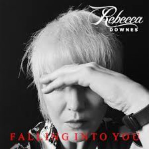 Falling Into You