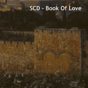 Book Of Love