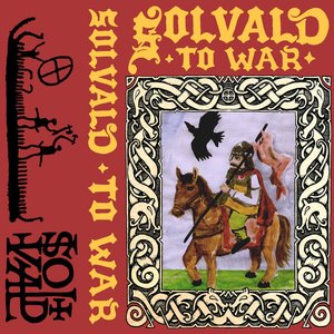 To War