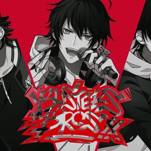 Avatar for ヒプノシスマイク(Buster Bros!!!)