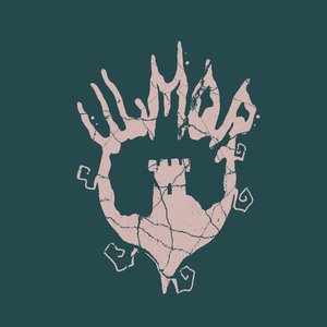 Avatar for Ulmor