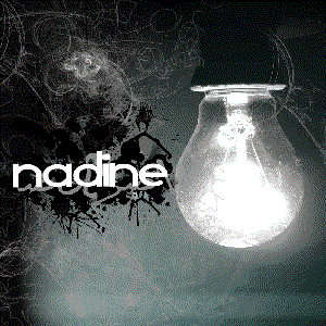 Nadine. 的头像