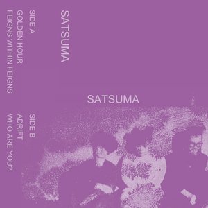 Satsuma