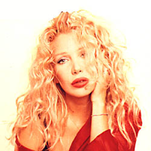 Ivana Spagna photo provided by Last.fm