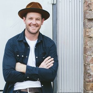 Brad Butcher 的头像