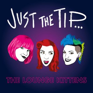 Just The Tip