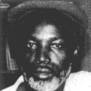 Bullwackies All Stars photo provided by Last.fm