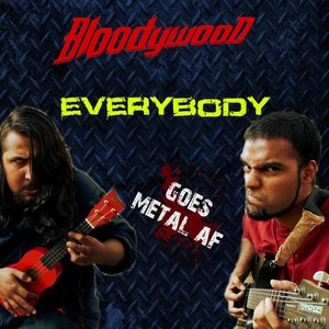 Everybody