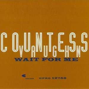 Wait For Me