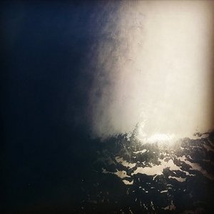 Sea of Sarin