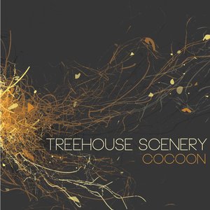 Cocoon