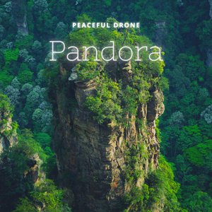 Pandora