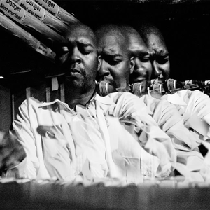 Kaidi Tatham photo provided by Last.fm