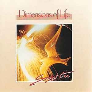 Dimensions of Life