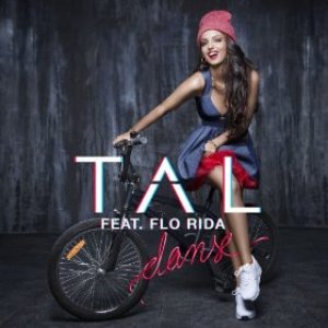 Danse (feat. Flo Rida)