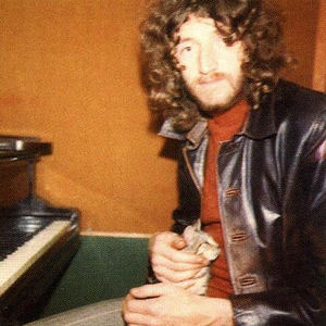 Wil Malone photo provided by Last.fm