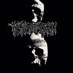 Guillotine Dream